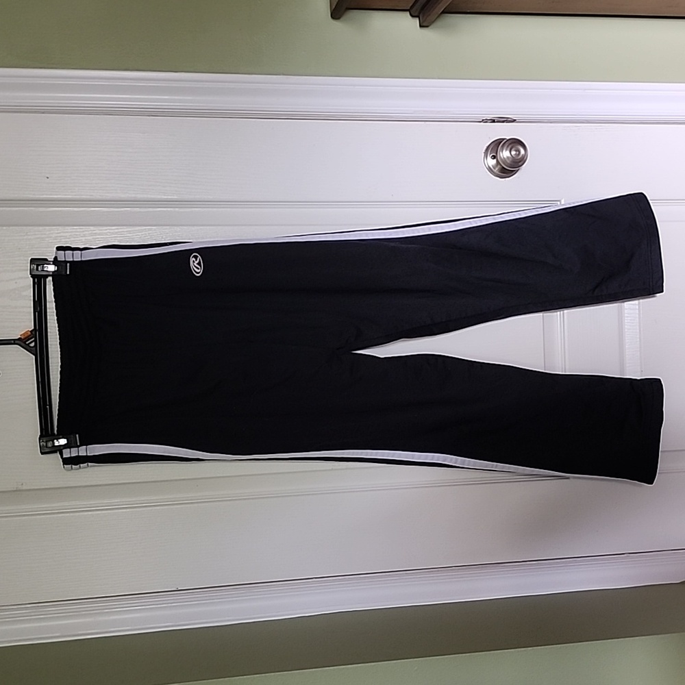 Rawlings Sweat Pants